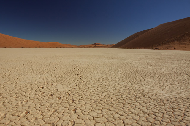 Namibia 20