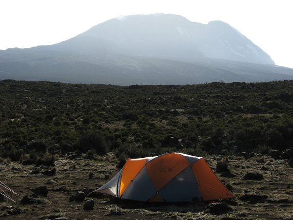 Kili camps 10 - Copy