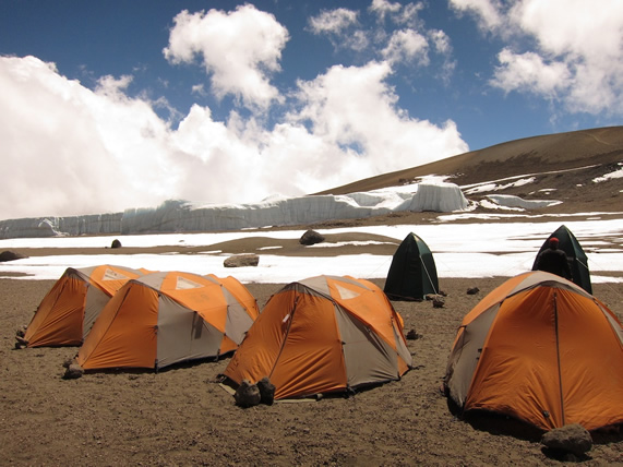 Kili camps 14 - Copy