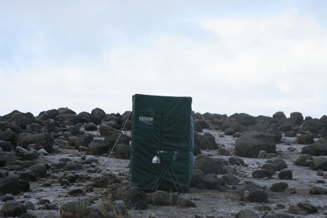 Kili camps 2 - Copy