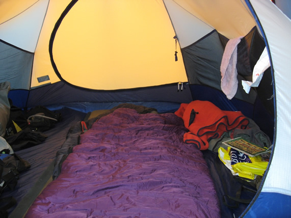 Kili camps 7 - Copy