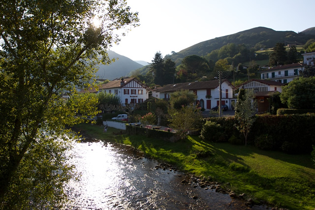 Basque (3)