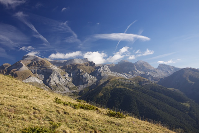 Pyrenees (66)